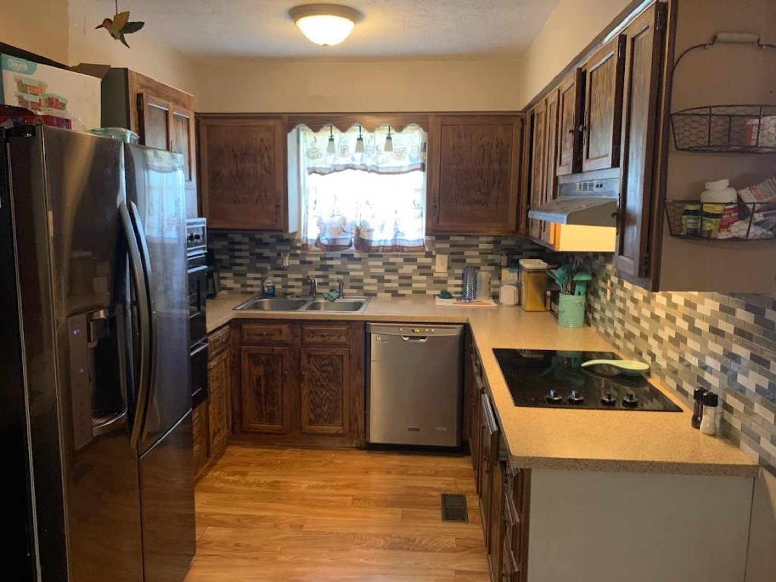 Image for Real Estate Auction ONLINE