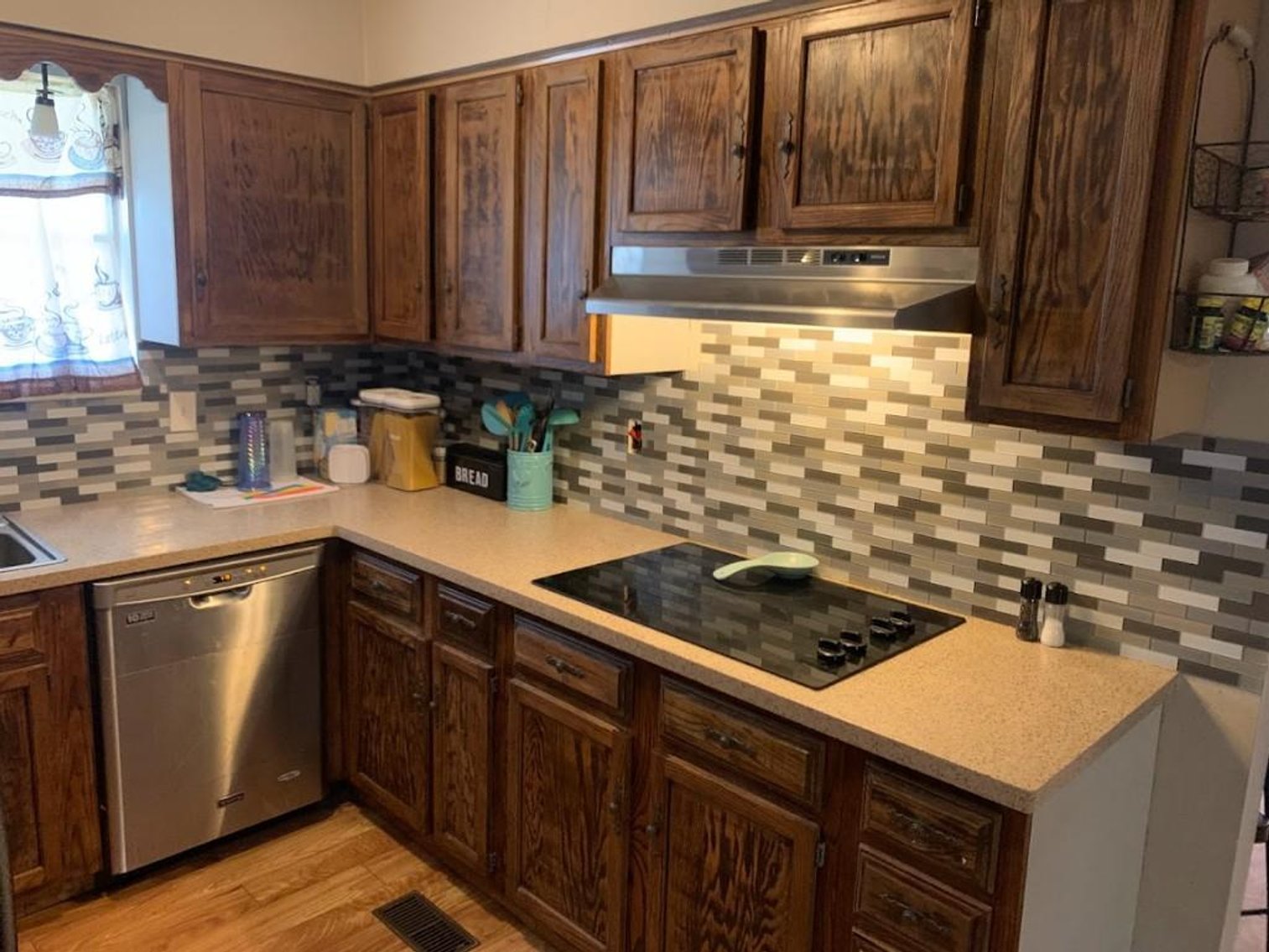 Image for Real Estate Auction ONLINE