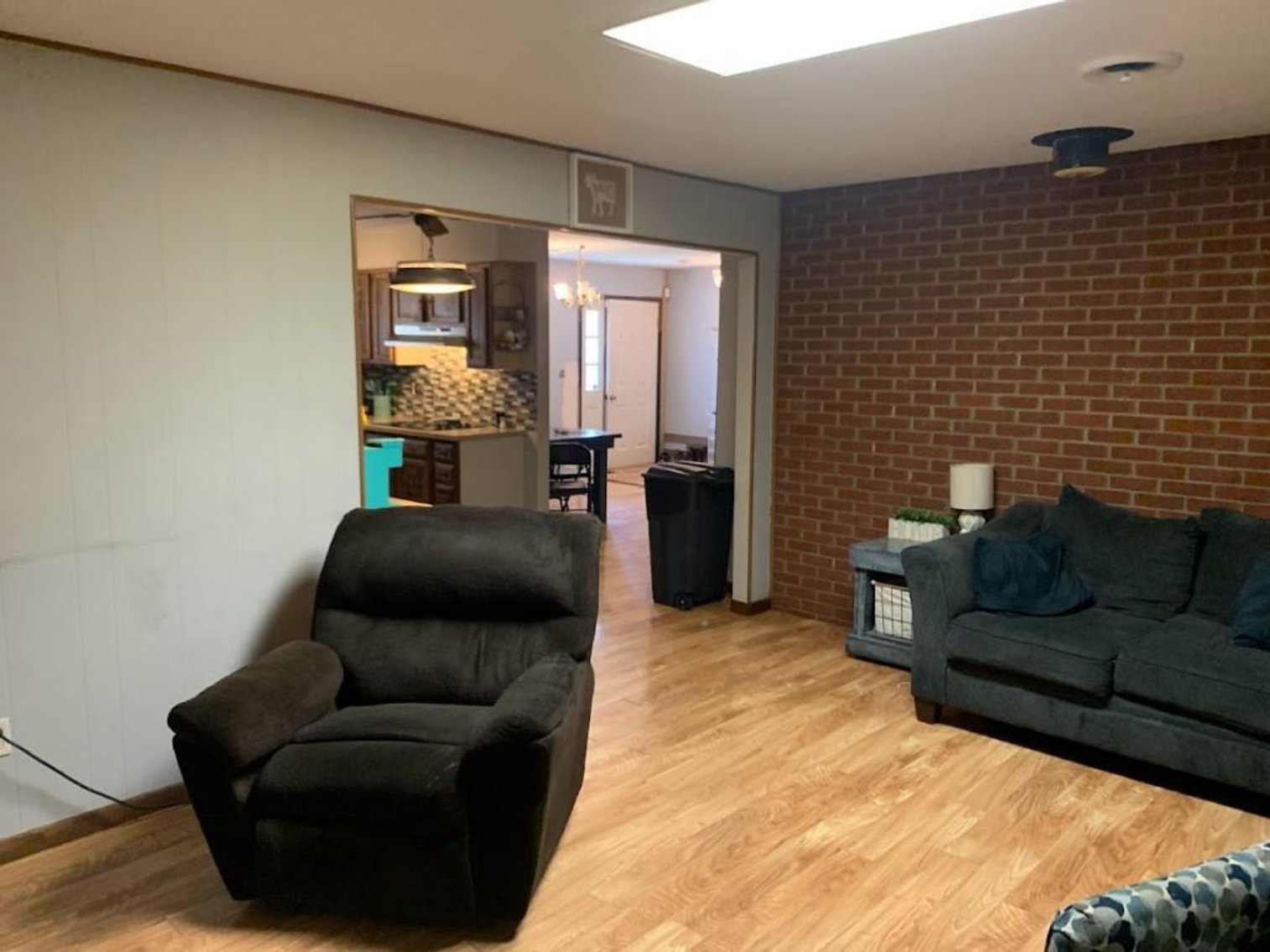 Image for Real Estate Auction ONLINE