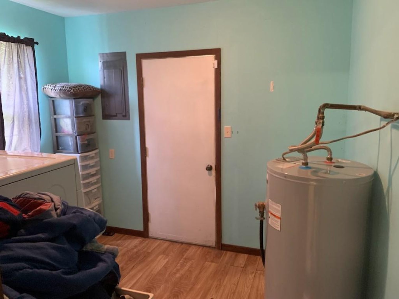 Image for Real Estate Auction ONLINE