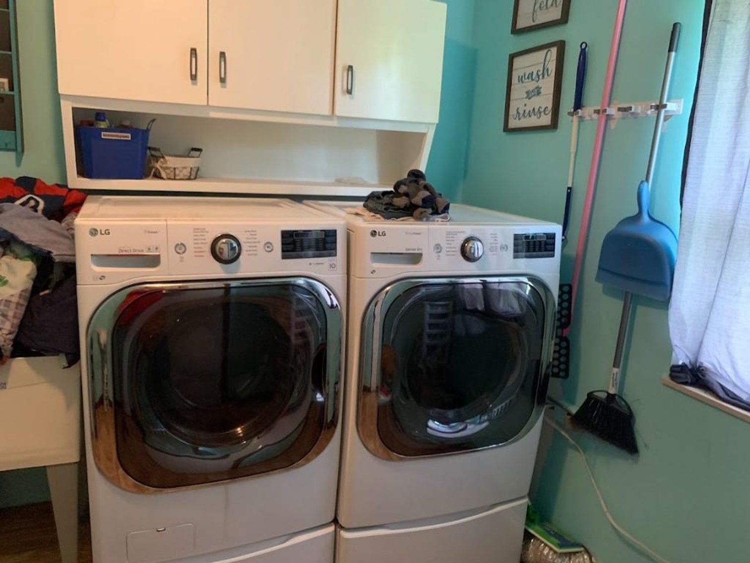 Image for Real Estate Auction ONLINE