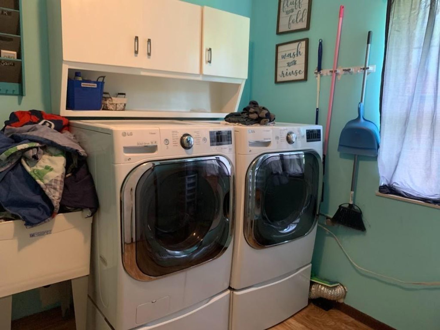 Image for Real Estate Auction ONLINE