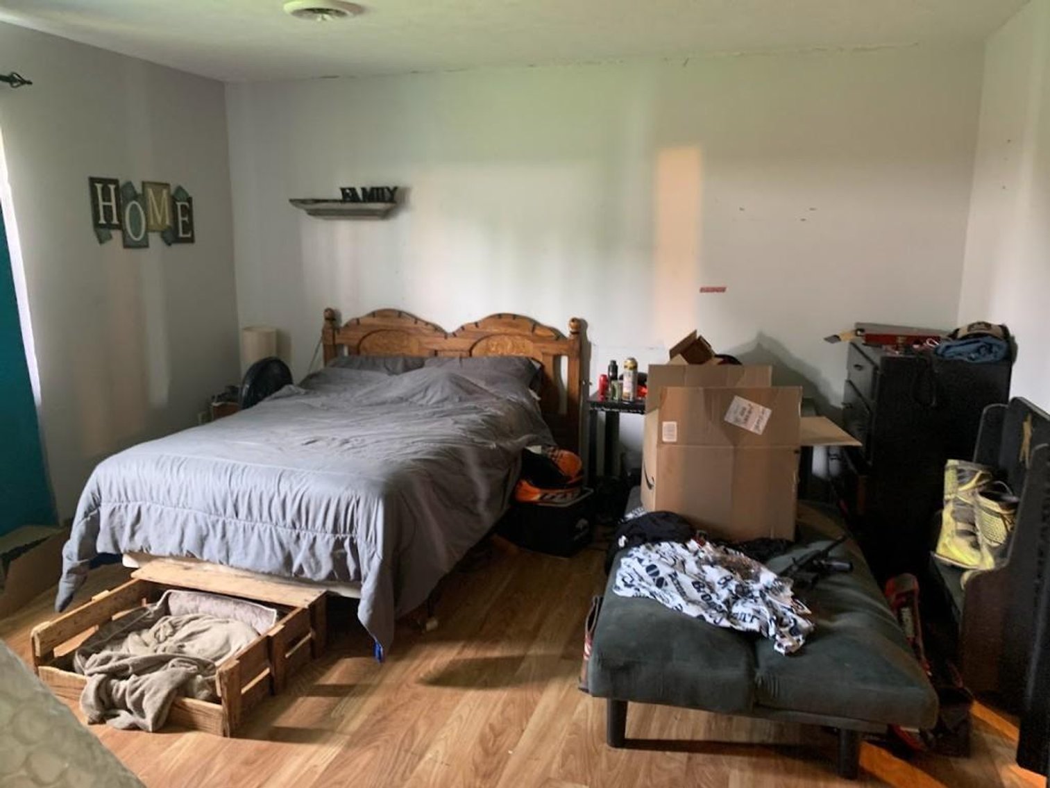 Image for Real Estate Auction ONLINE