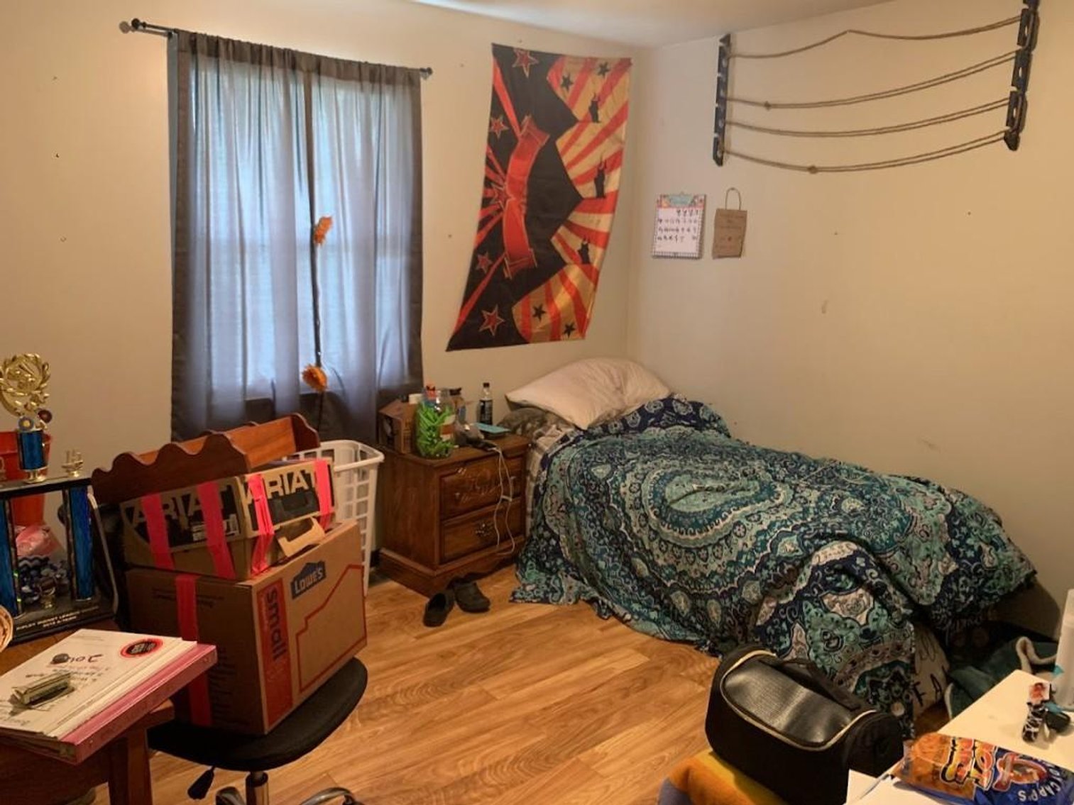 Image for Real Estate Auction ONLINE