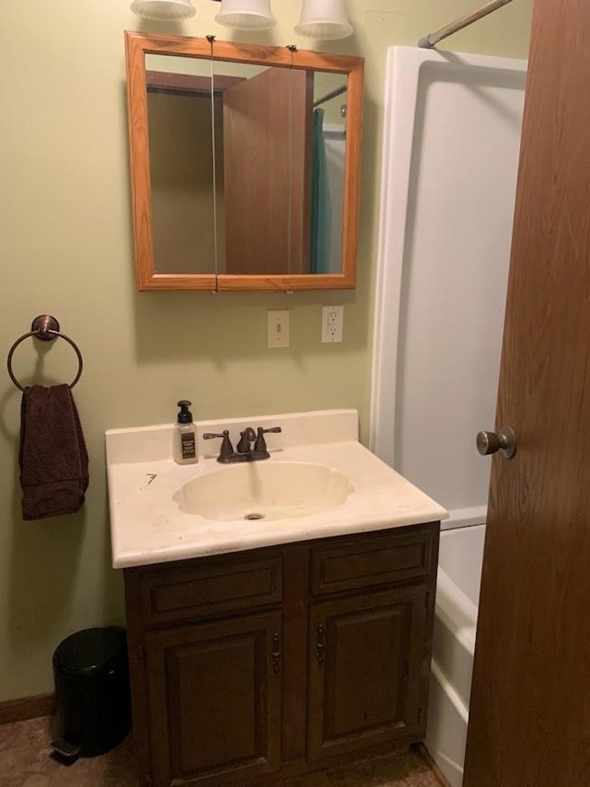 Image for Real Estate Auction ONLINE