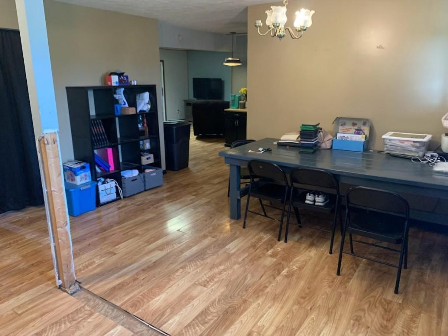 Image for Real Estate Auction ONLINE