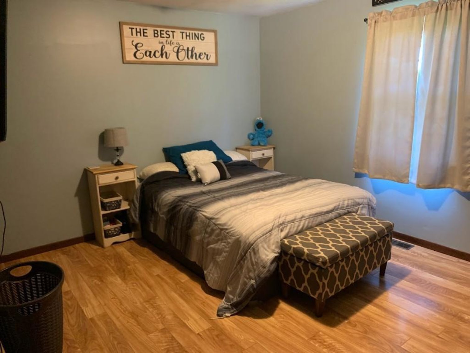 Image for Real Estate Auction ONLINE