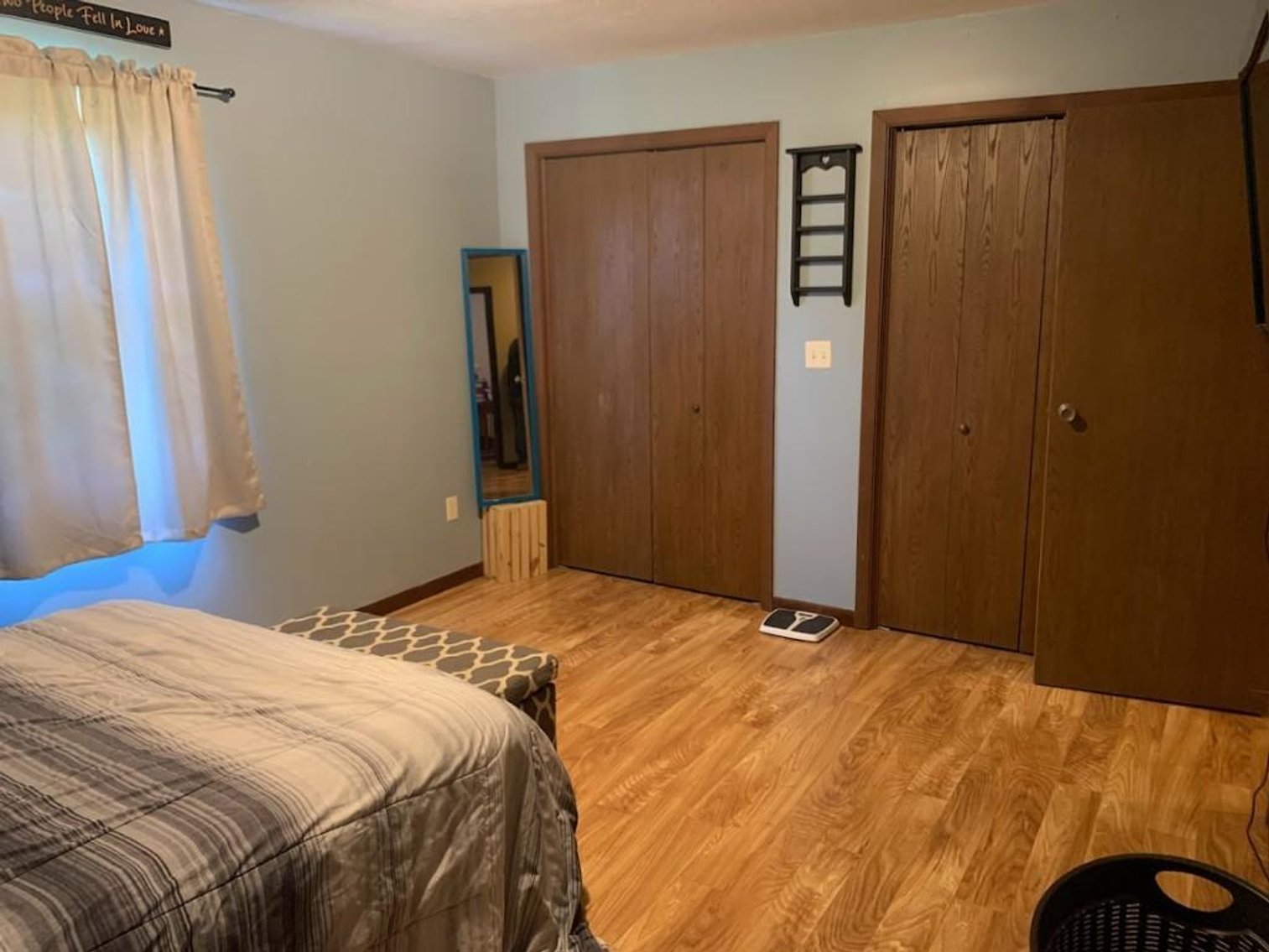 Image for Real Estate Auction ONLINE