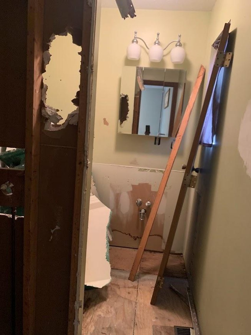 Image for Real Estate Auction ONLINE