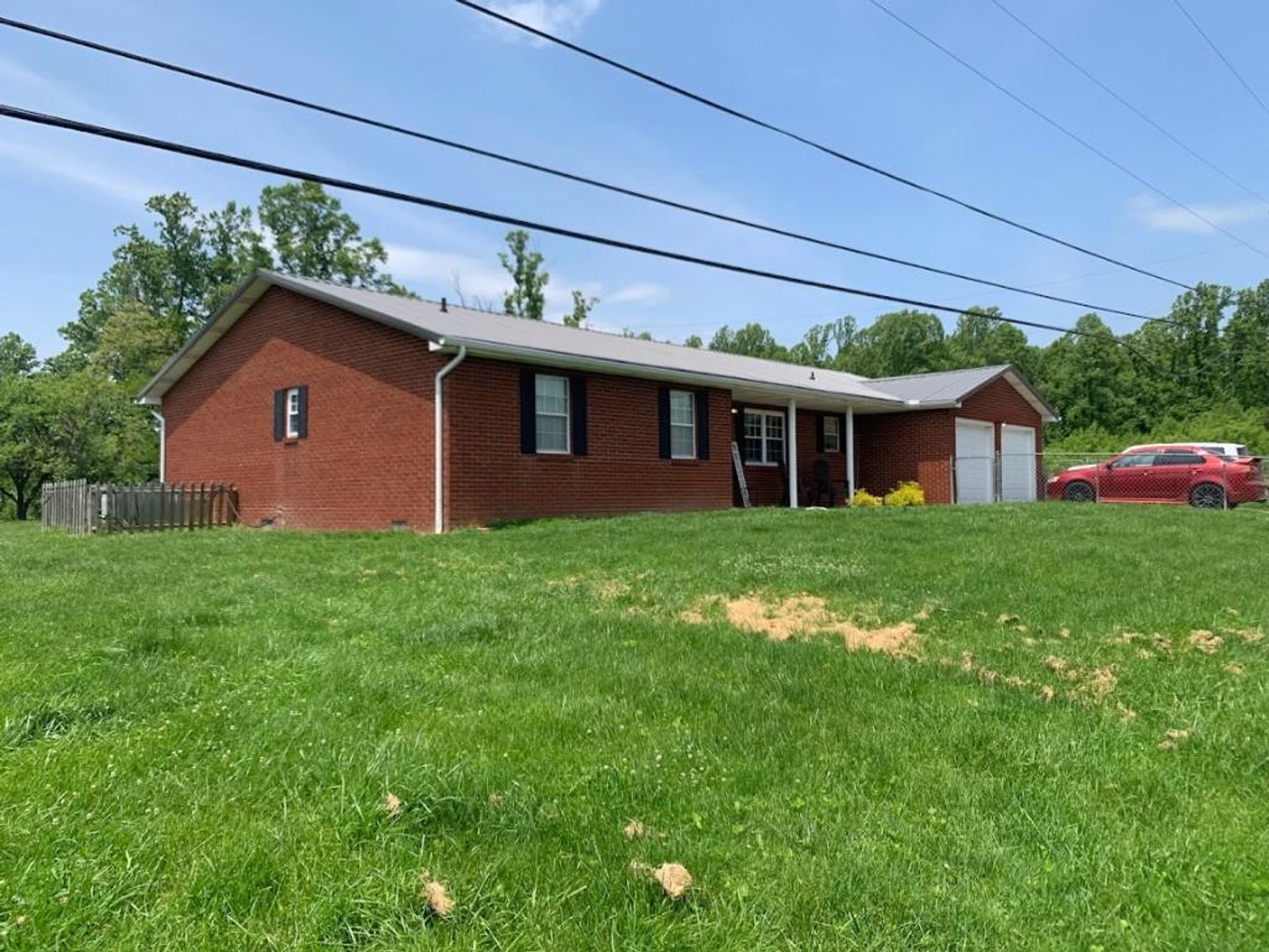 Image for Real Estate Auction ONLINE