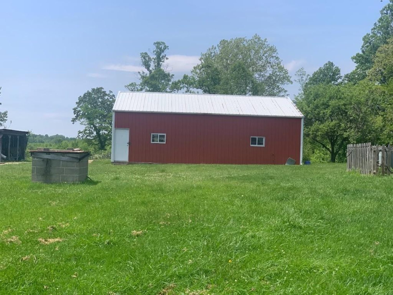 Image for Real Estate Auction ONLINE