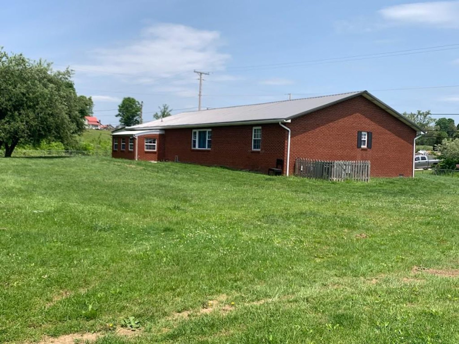 Image for Real Estate Auction ONLINE