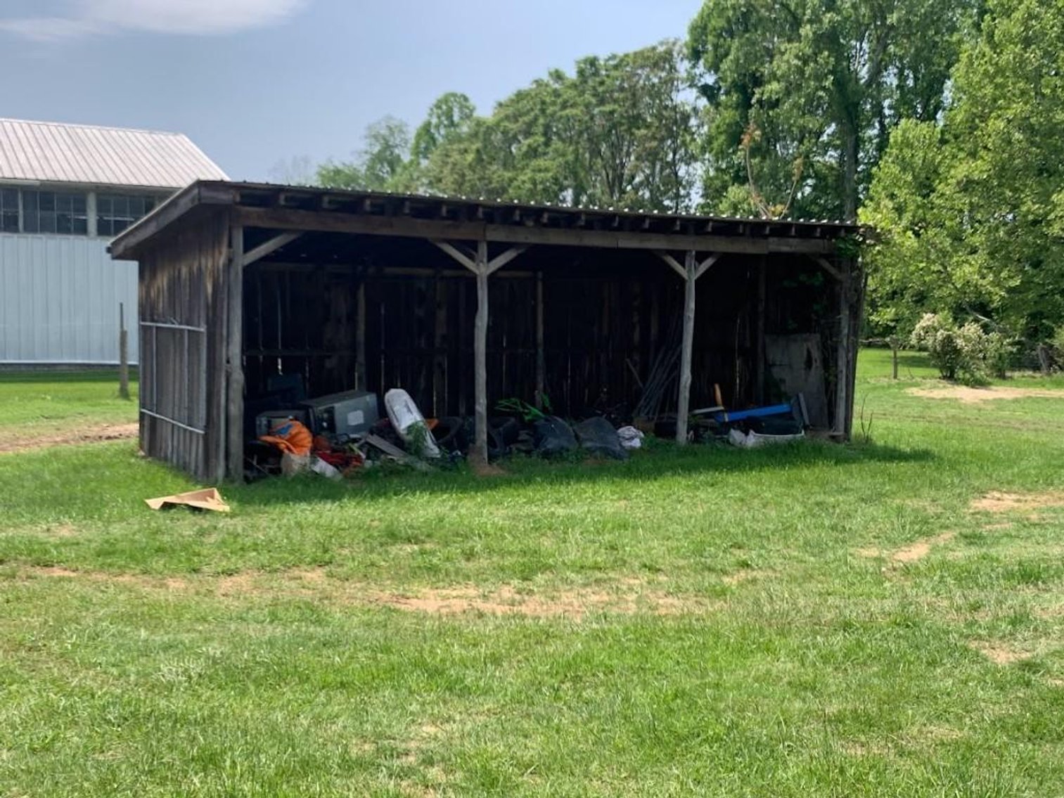 Image for Real Estate Auction ONLINE