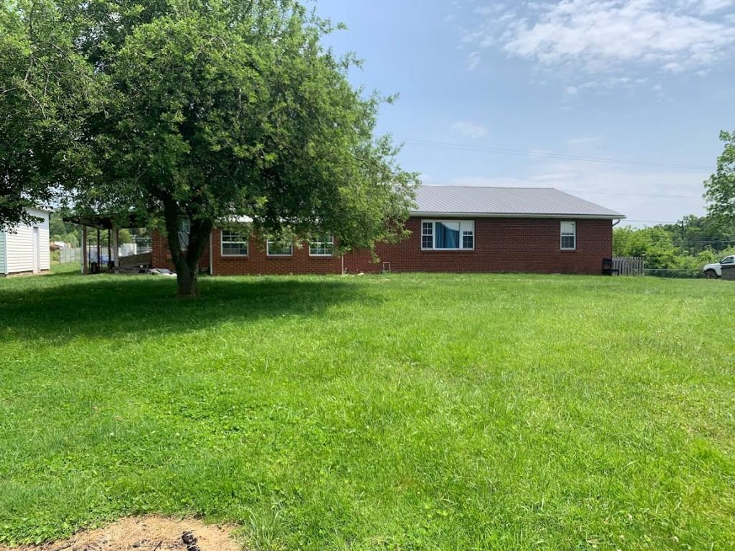 Image for Real Estate Auction ONLINE