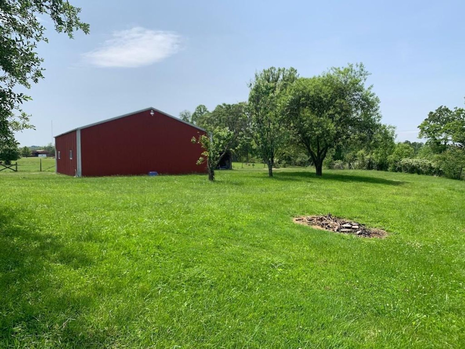 Image for Real Estate Auction ONLINE