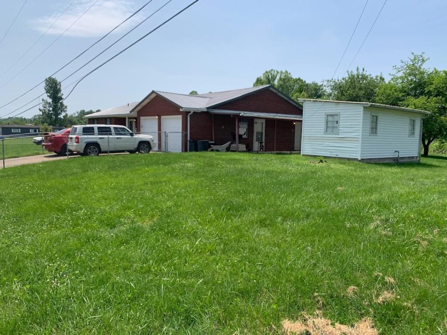 Image for Real Estate Auction ONLINE