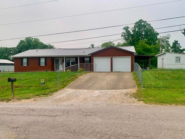 Image for Real Estate Auction ONLINE