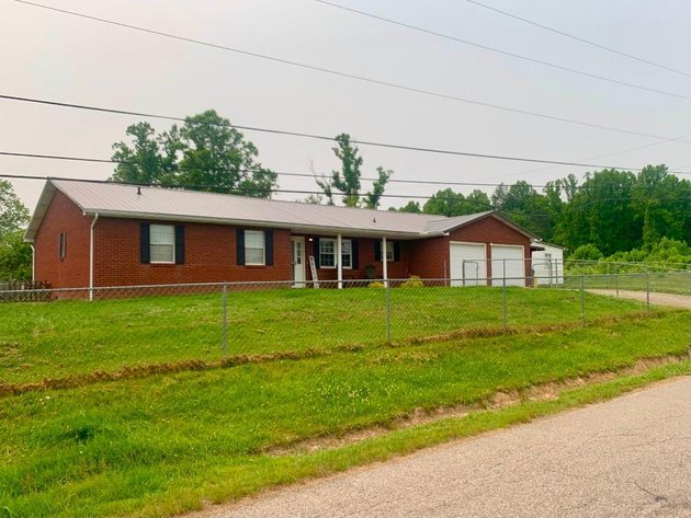 Image for Real Estate Auction ONLINE