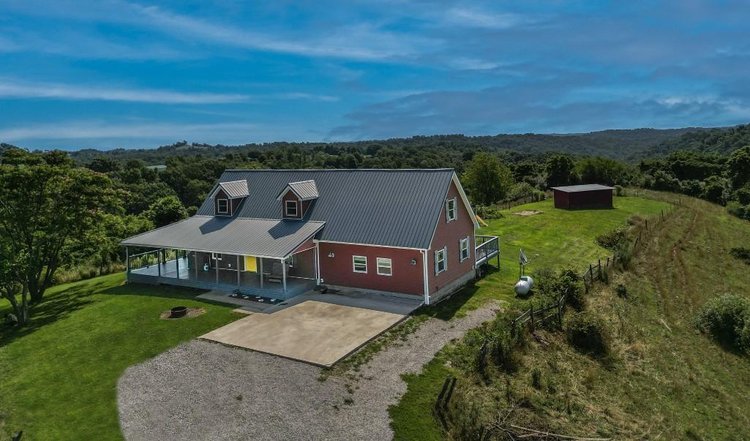 Image for Real Estate Auction ONLINE