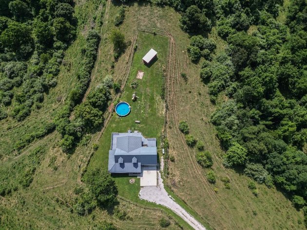 Image for Real Estate Auction ONLINE