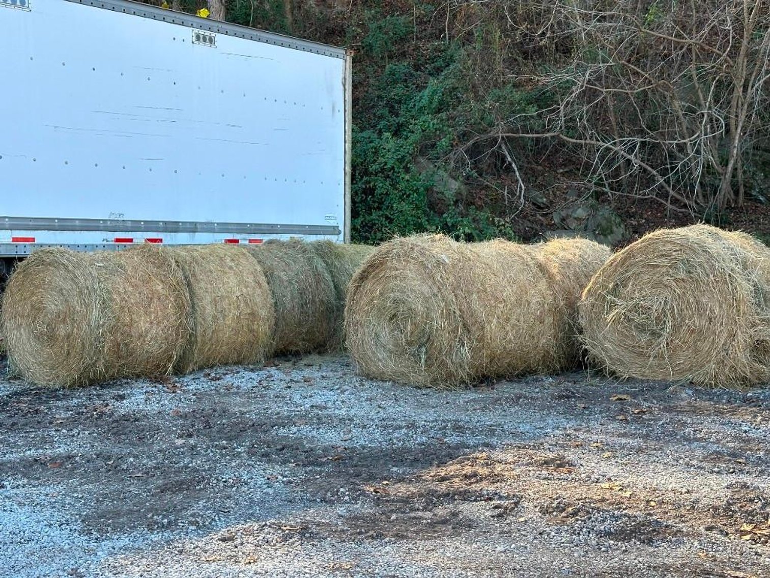 Image for 2023 Fall Equipment Auction