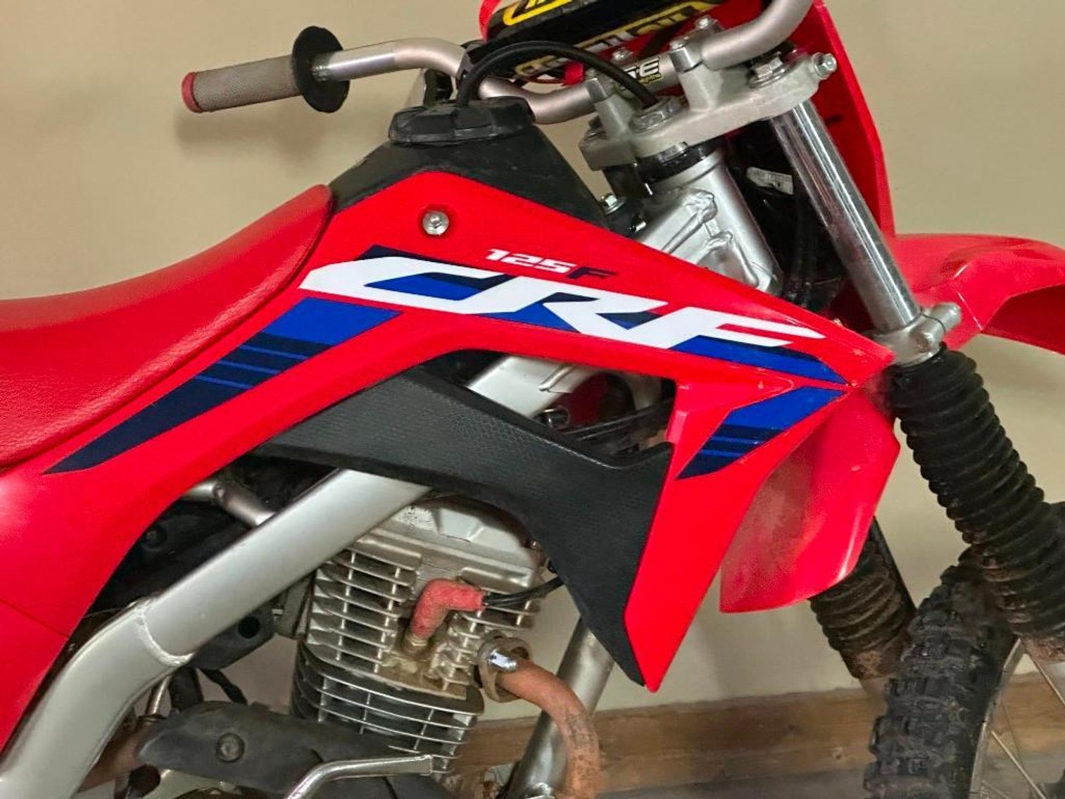 Image for 2023 Fall Equipment Auction