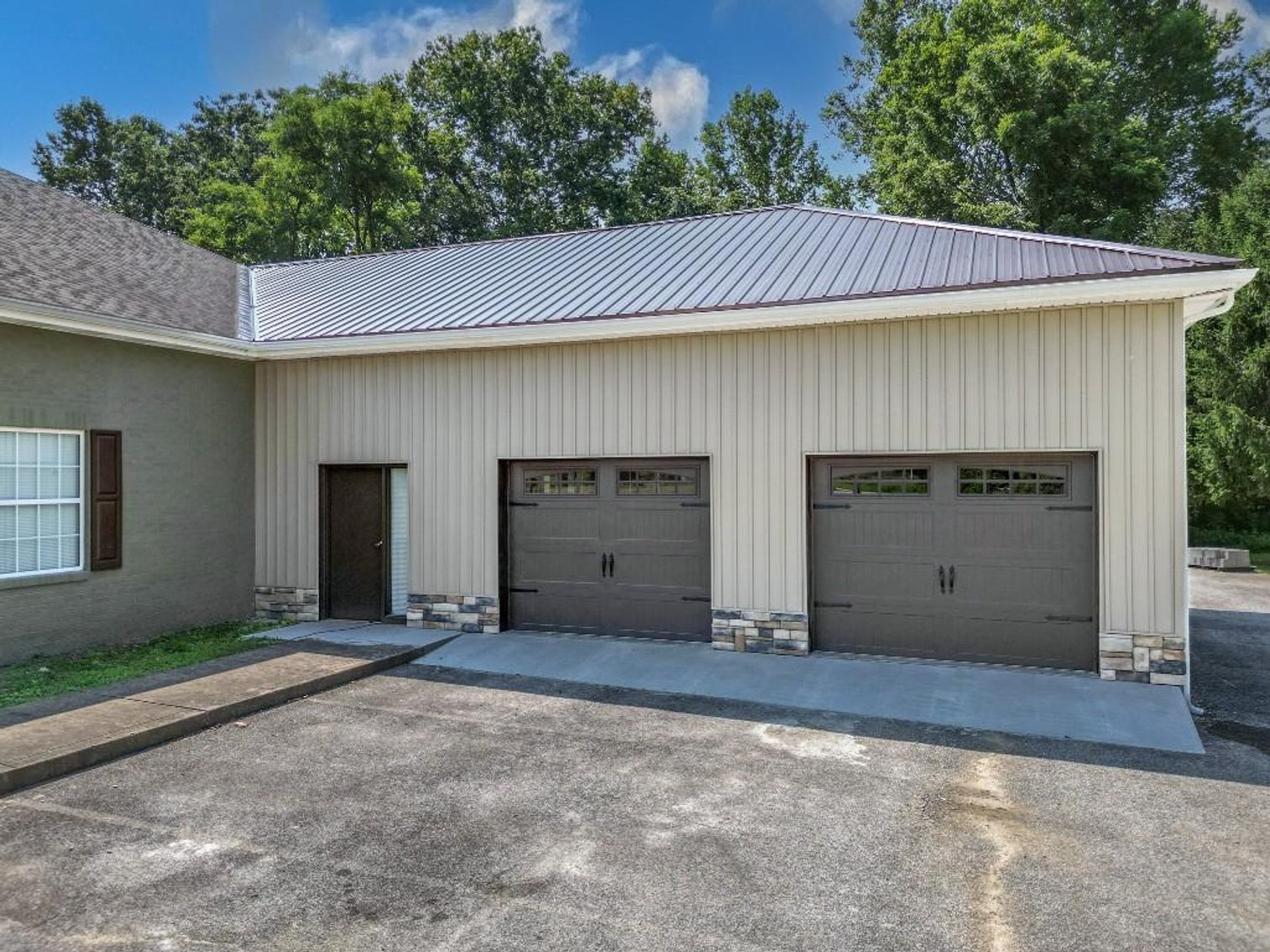 Image for ONLINE Real Estate Auction