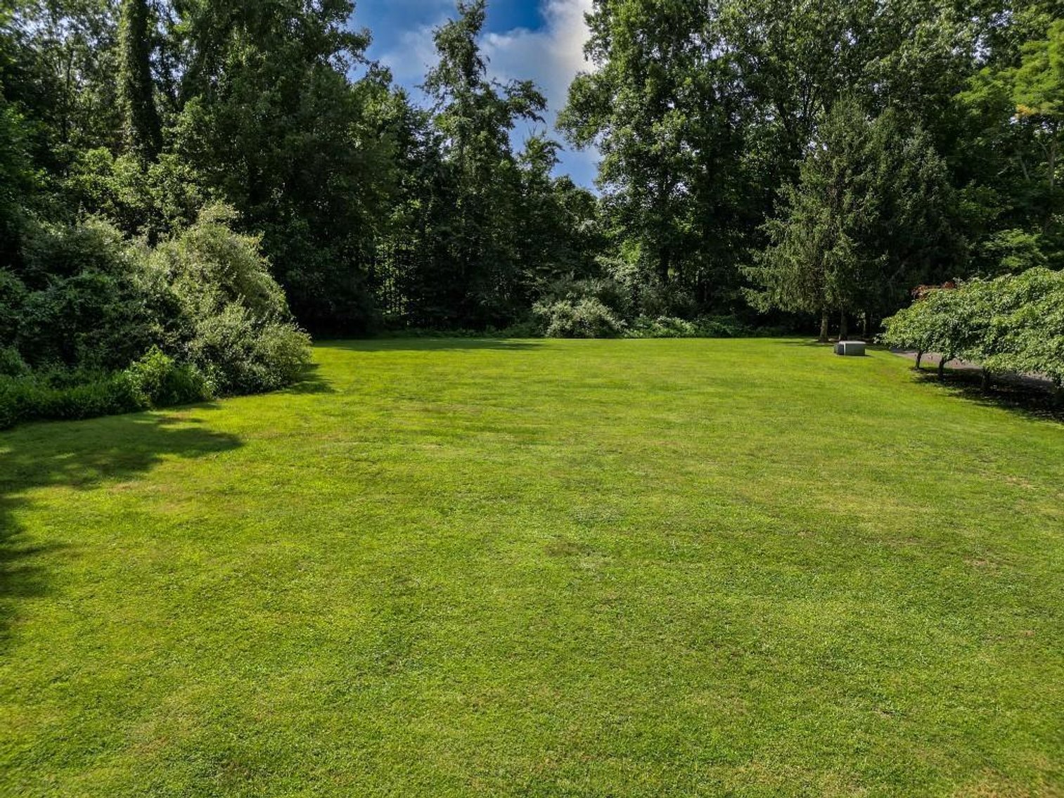 Image for ONLINE Real Estate Auction