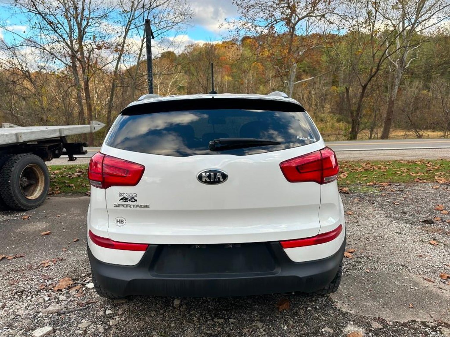 Image for 2023 Fall Equipment Auction