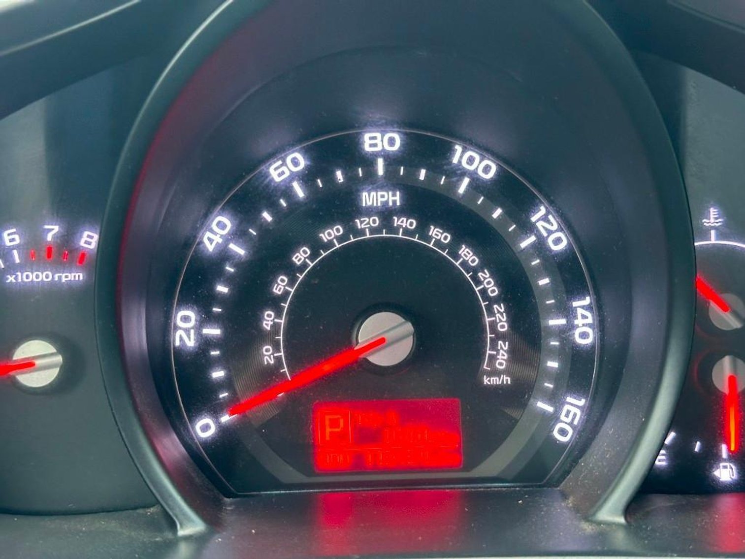 Image for 2023 Fall Equipment Auction