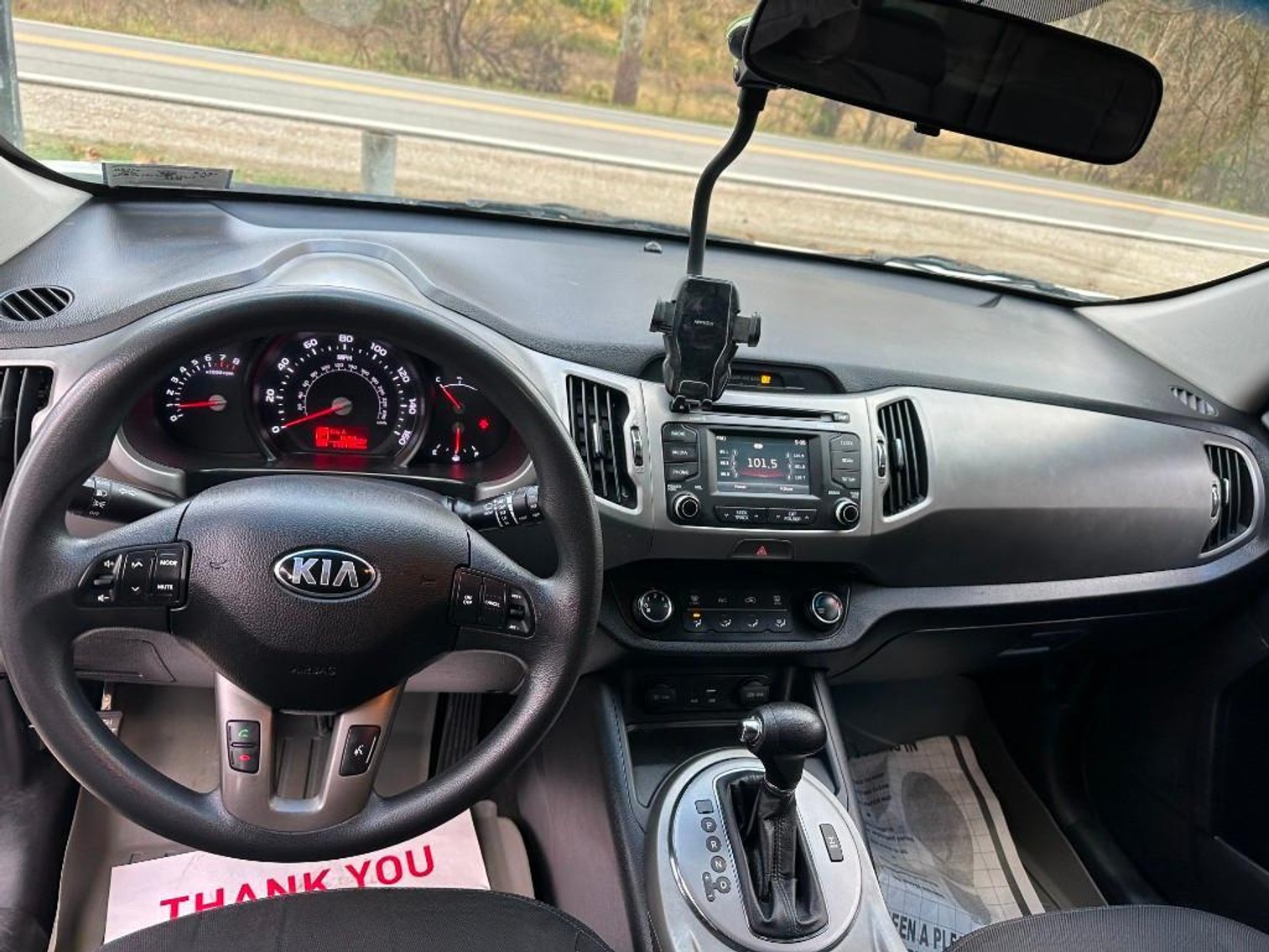 Image for 2023 Fall Equipment Auction