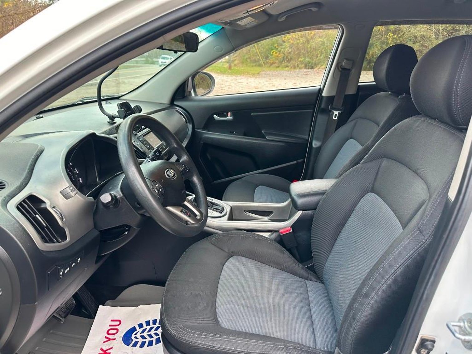 Image for 2023 Fall Equipment Auction