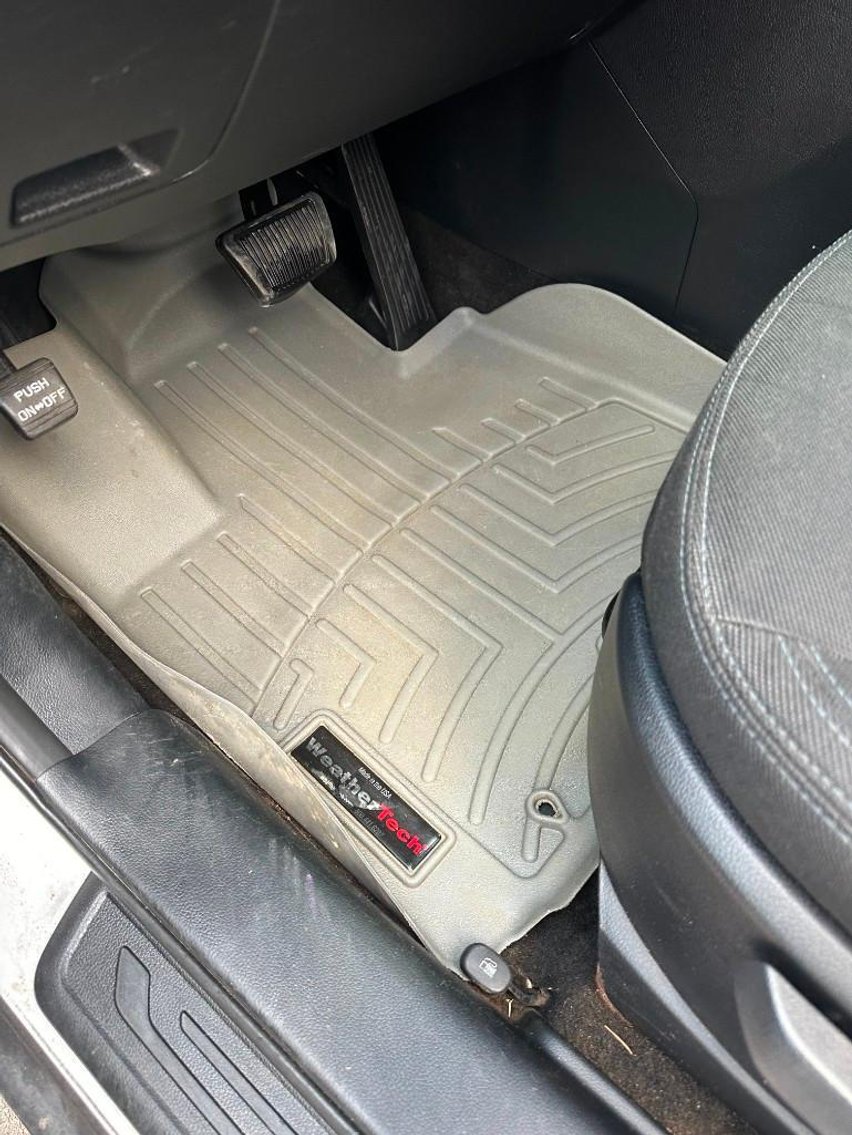 Image for 2023 Fall Equipment Auction