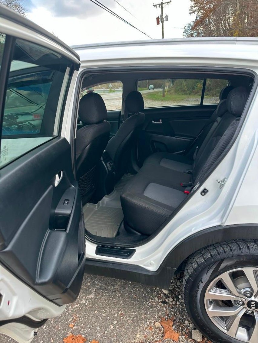 Image for 2023 Fall Equipment Auction