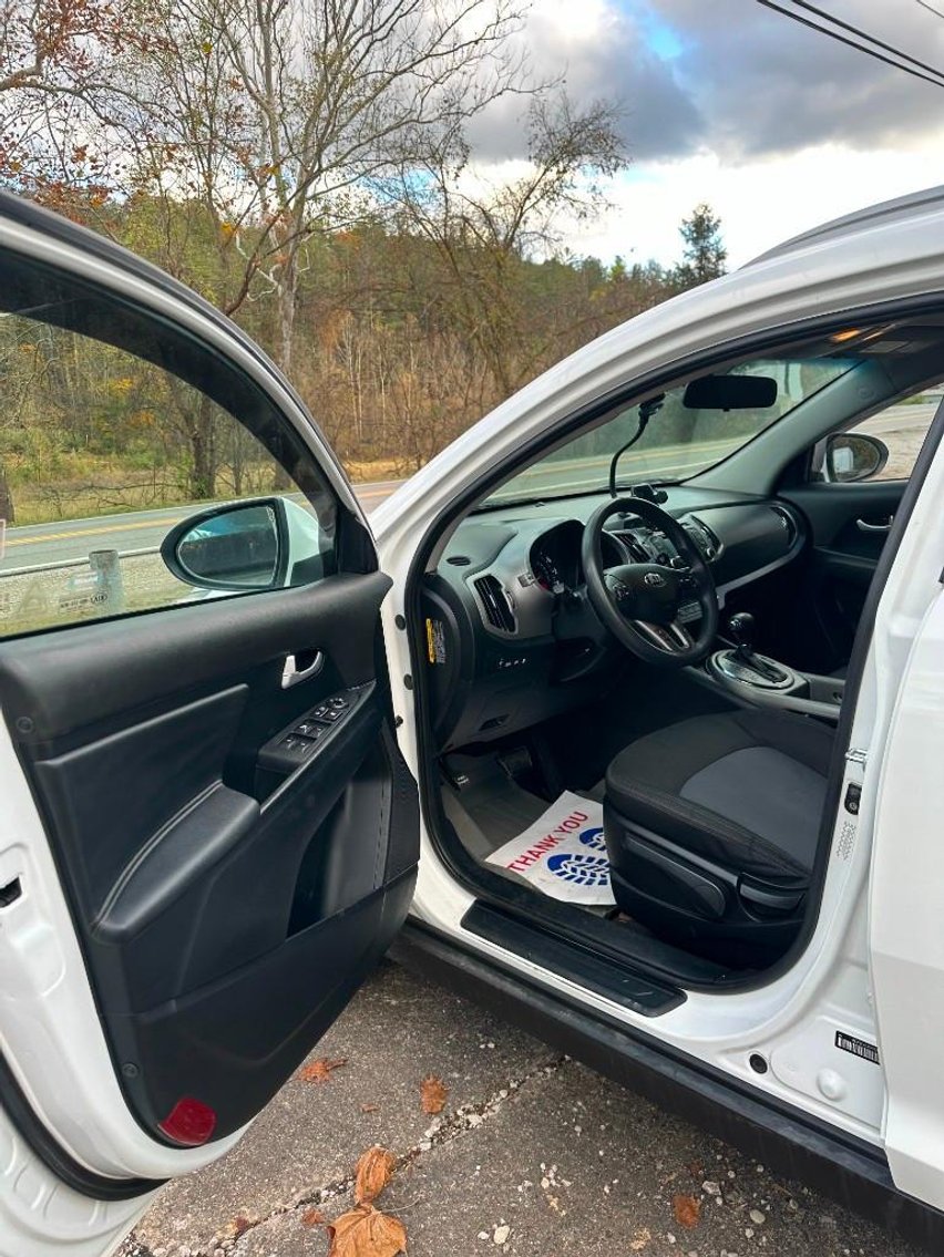 Image for 2023 Fall Equipment Auction