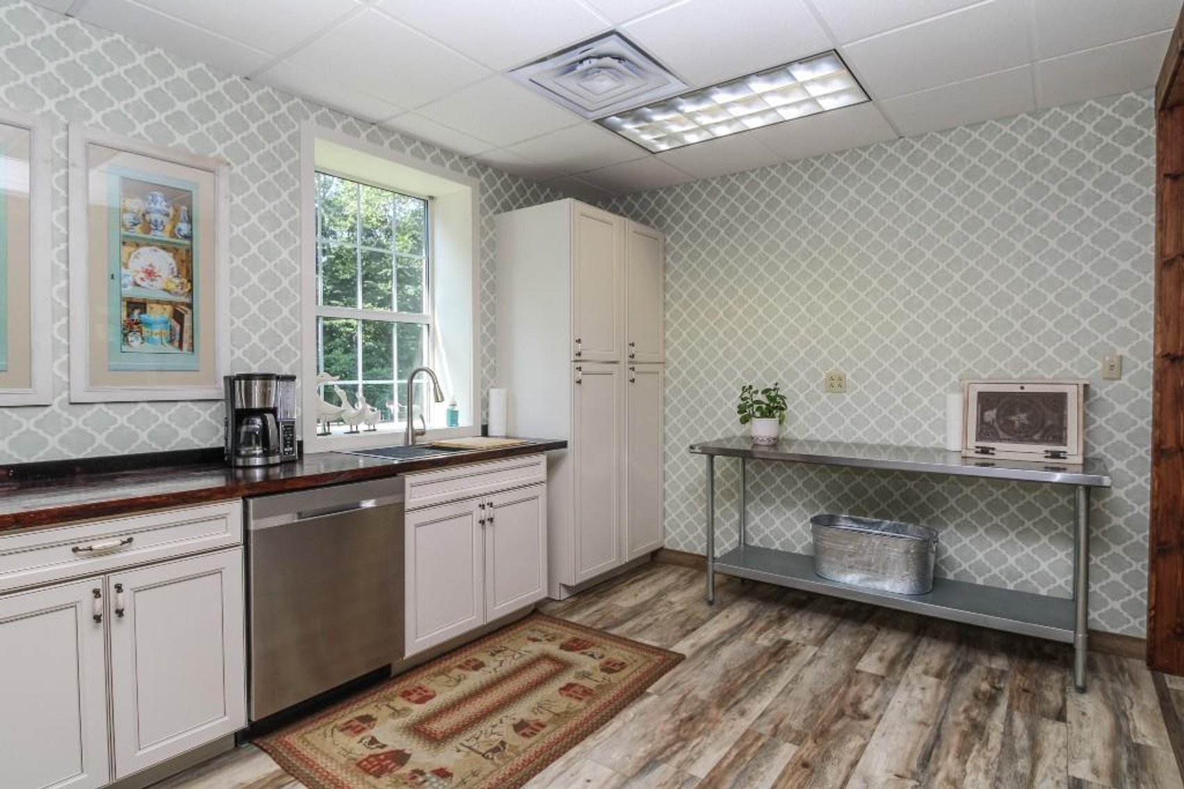 Image for ONLINE Real Estate Auction