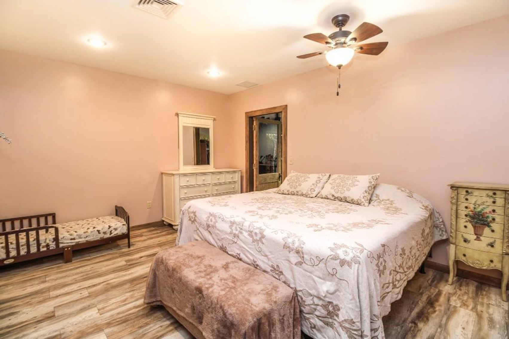 Image for ONLINE Real Estate Auction