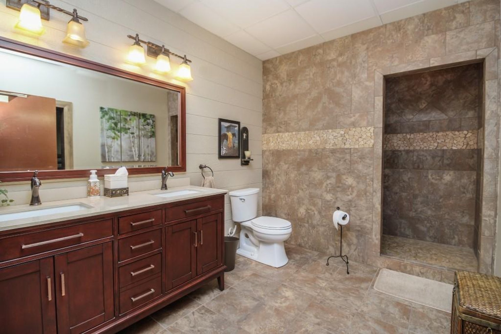 Image for ONLINE Real Estate Auction