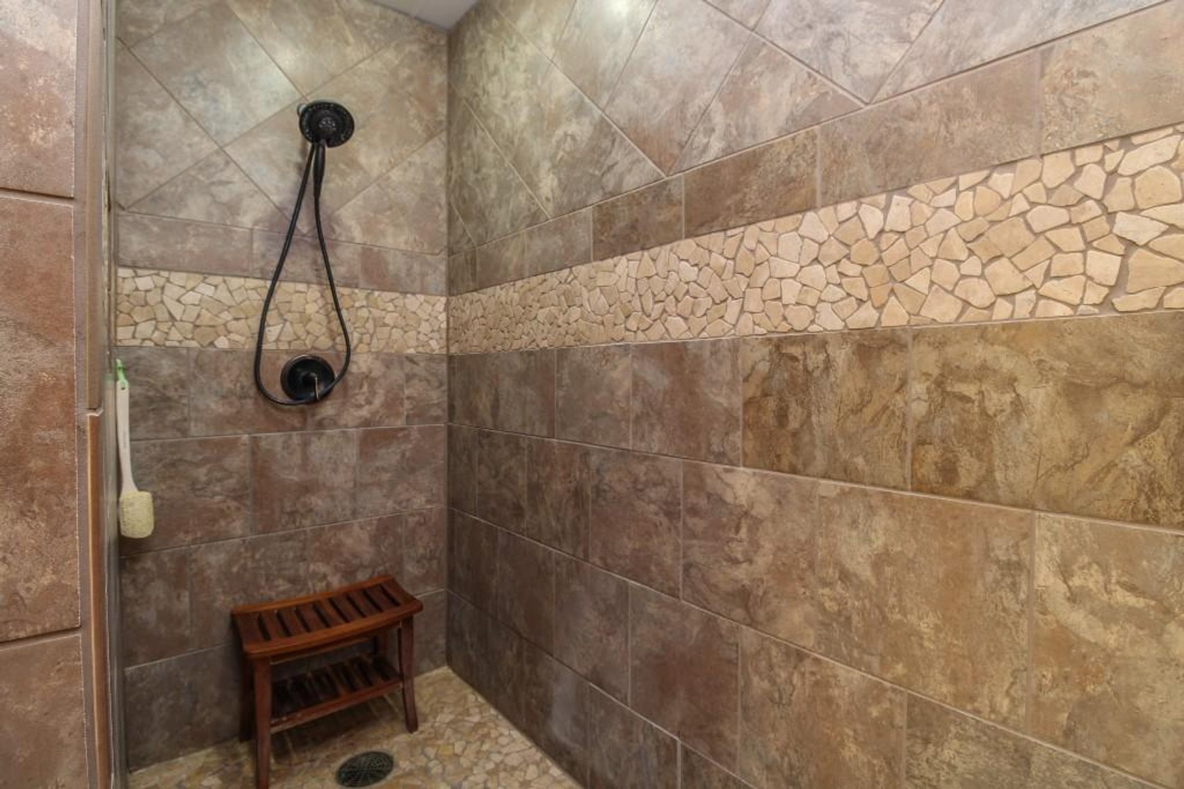 Image for ONLINE Real Estate Auction