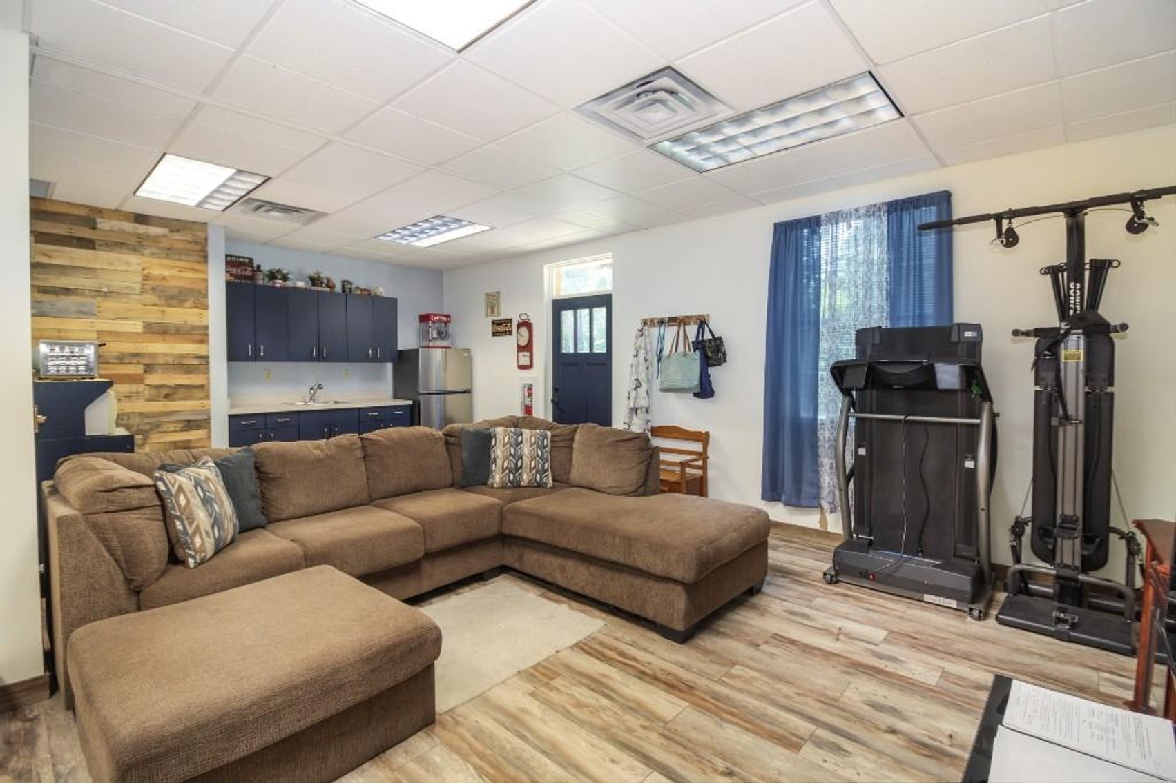 Image for ONLINE Real Estate Auction