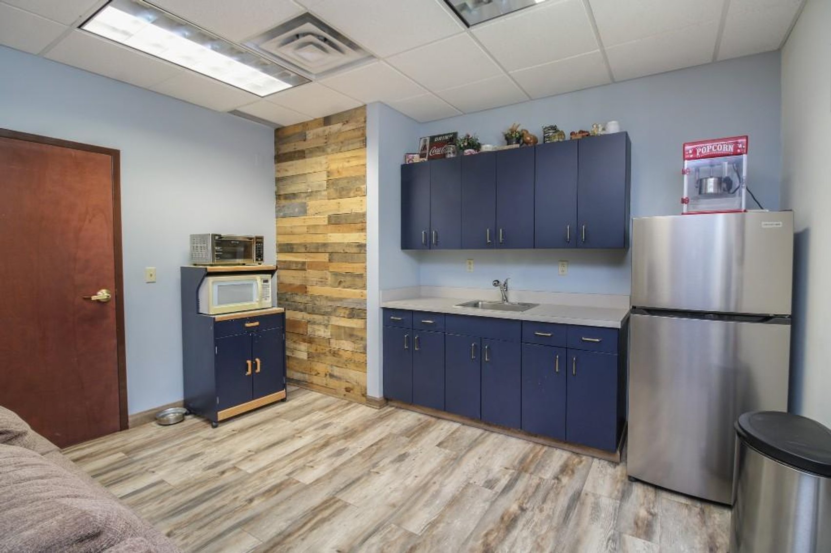 Image for ONLINE Real Estate Auction