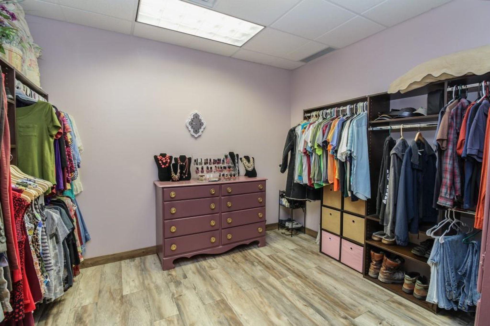 Image for ONLINE Real Estate Auction