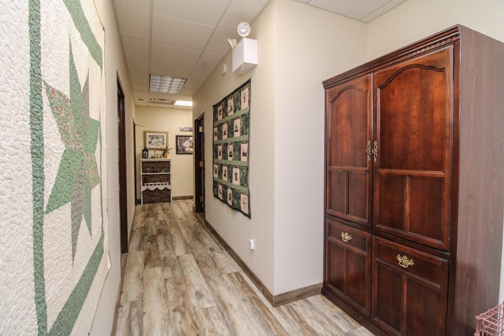 Image for ONLINE Real Estate Auction