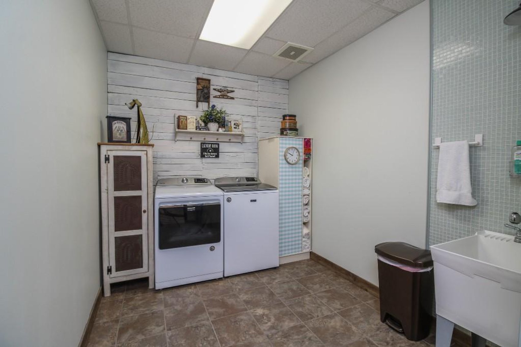 Image for ONLINE Real Estate Auction