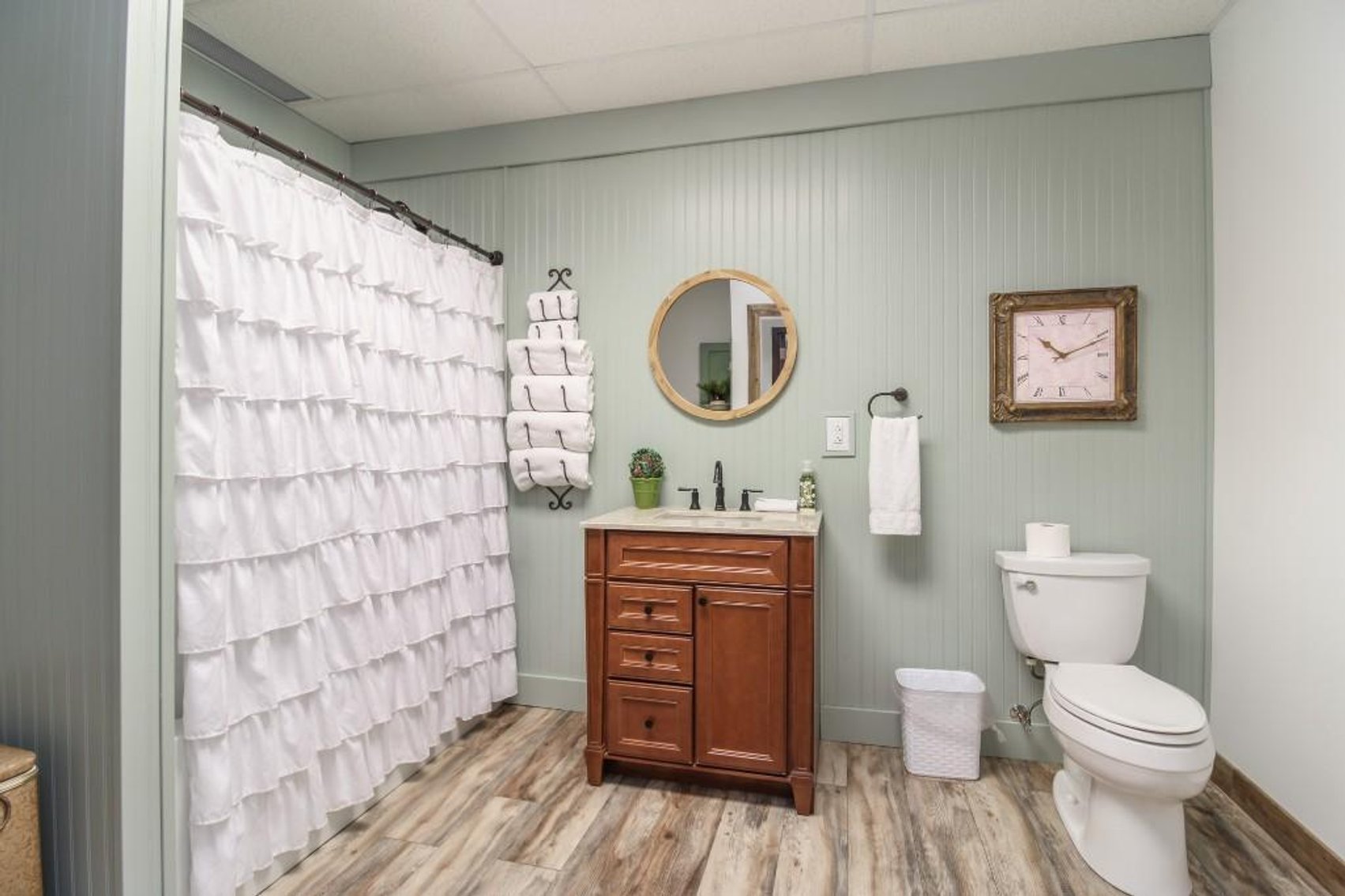 Image for ONLINE Real Estate Auction