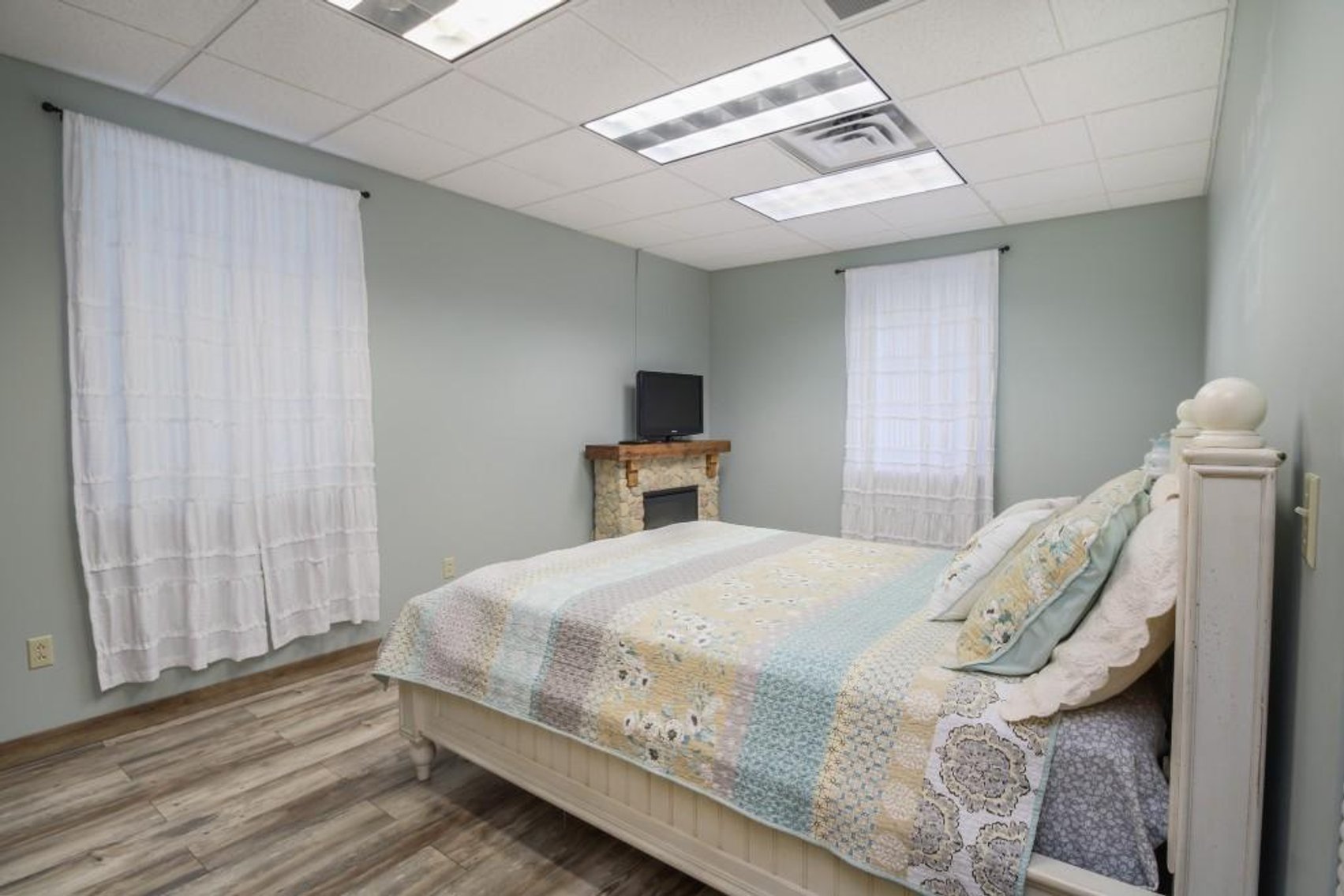 Image for ONLINE Real Estate Auction