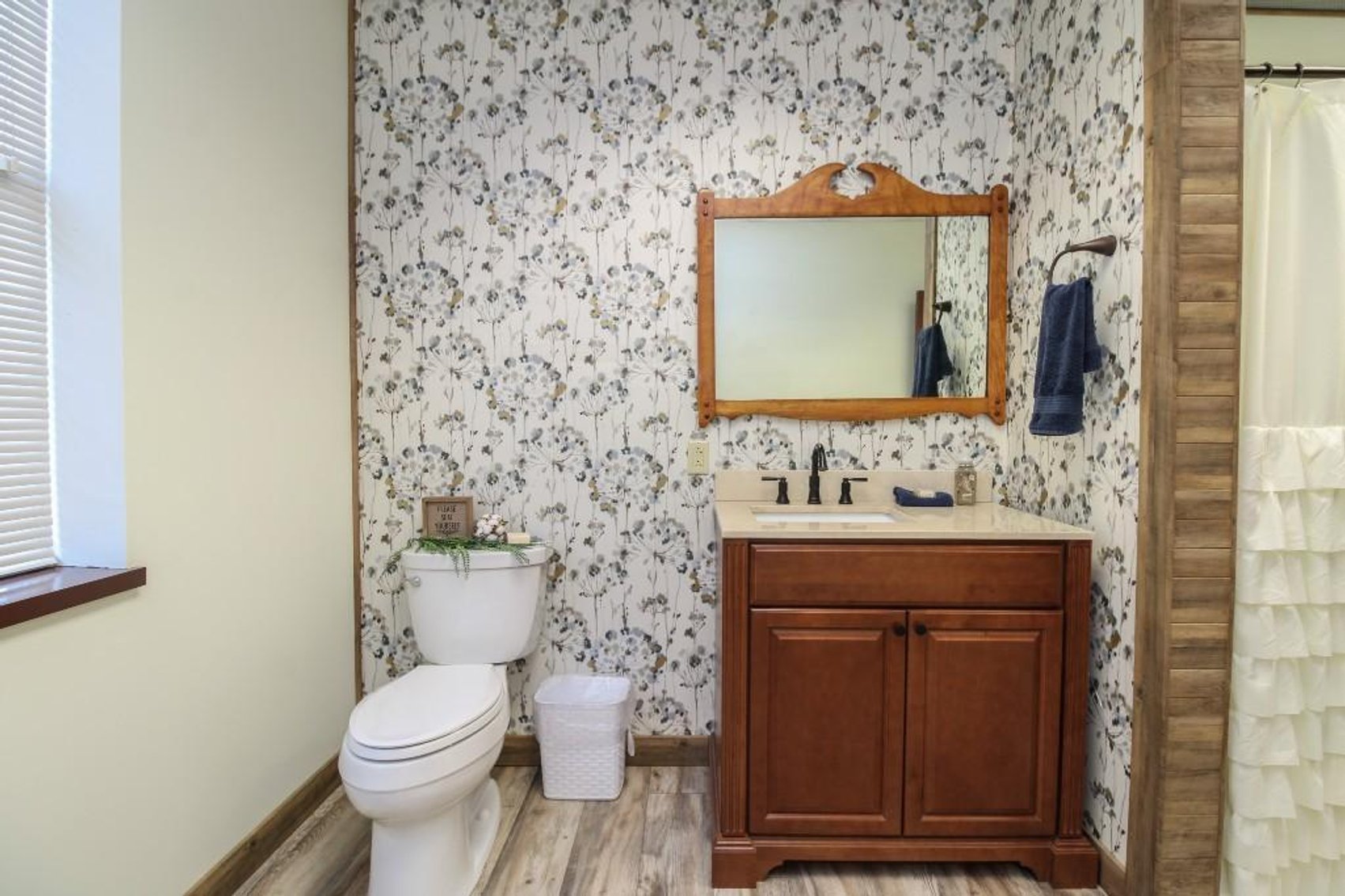 Image for ONLINE Real Estate Auction