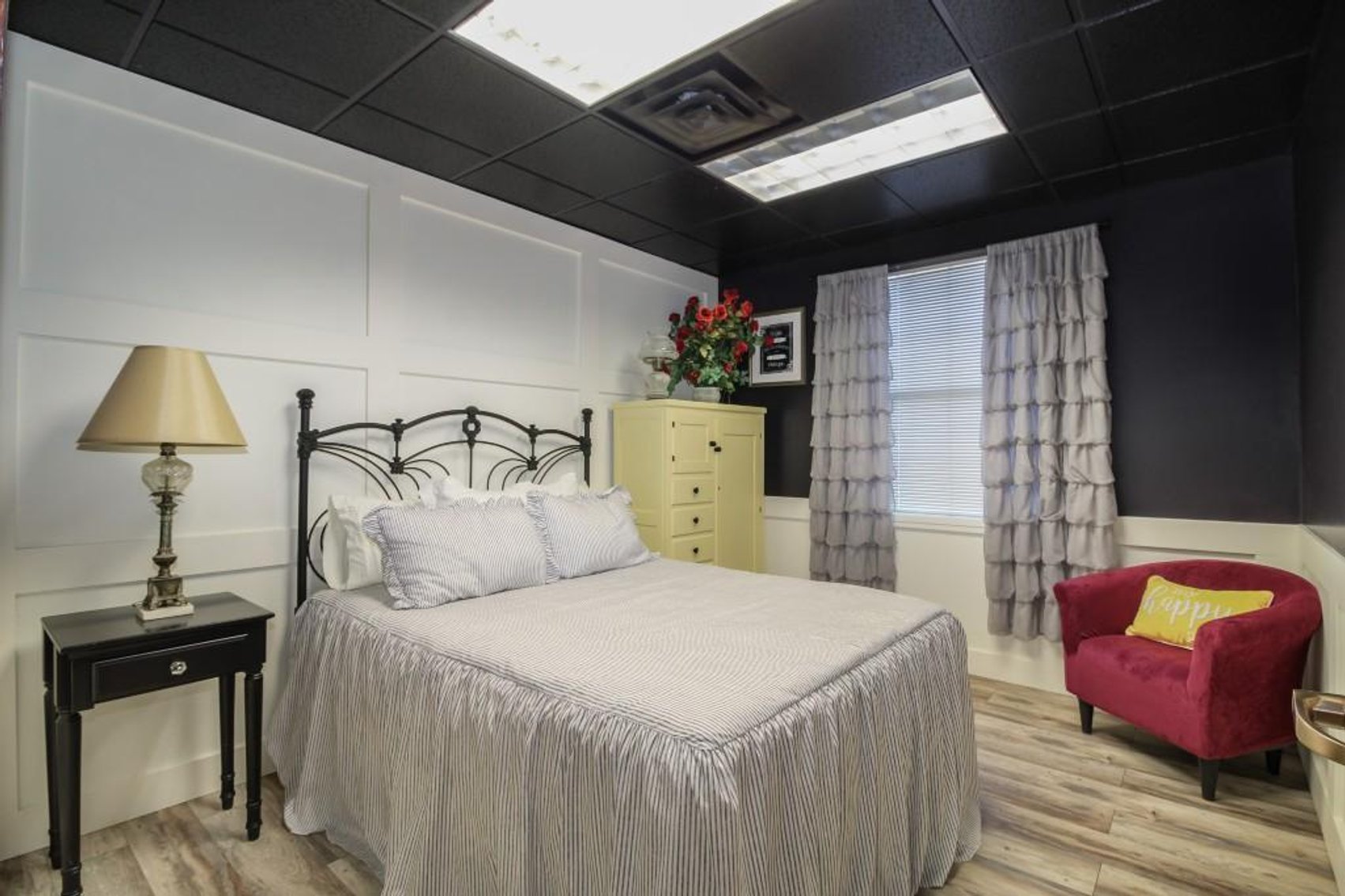 Image for ONLINE Real Estate Auction