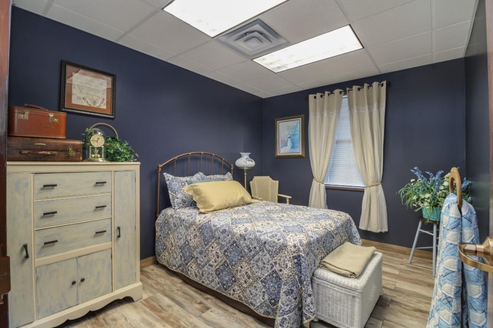 Image for ONLINE Real Estate Auction