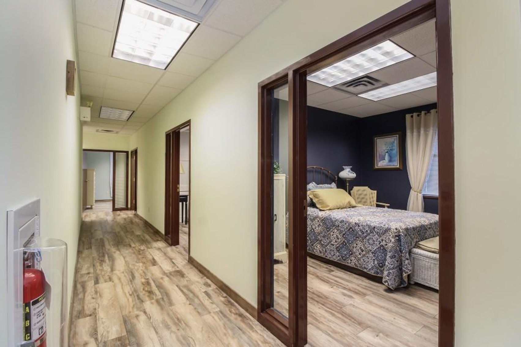 Image for ONLINE Real Estate Auction